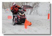 Hand_IMG_5318.JPG
