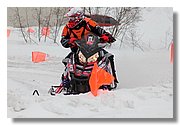 Hand_IMG_5320.JPG