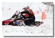 Hand_IMG_5321.JPG