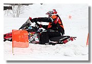 Hand_IMG_5322.JPG