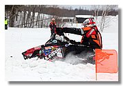 Hand_IMG_5323.JPG