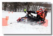 Hand_IMG_5324.JPG