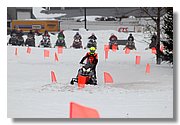 Hand_IMG_5330.JPG