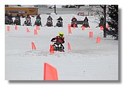 Hand_IMG_5331.JPG