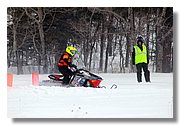 Hand_IMG_5333.JPG