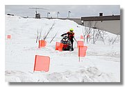 Hand_IMG_5341.JPG