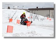 Hand_IMG_5342.JPG