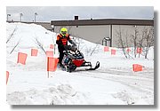 Hand_IMG_5343.JPG