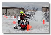 Hand_IMG_5344.JPG