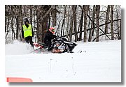 Hand_IMG_5351.JPG