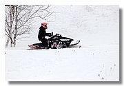 Hand_IMG_5352.JPG