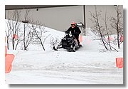 Hand_IMG_5357.JPG