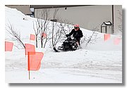 Hand_IMG_5358.JPG