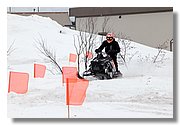Hand_IMG_5359.JPG