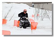 Hand_IMG_5362.JPG