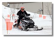 Hand_IMG_5363.JPG