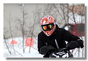 Hand_IMG_5364.JPG