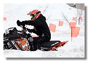 Hand_IMG_5365.JPG