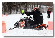 Hand_IMG_5366.JPG