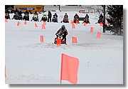 Hand_IMG_5368.JPG