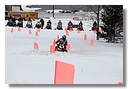 Hand_IMG_5369.JPG