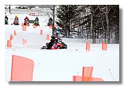 Hand_IMG_5370.JPG