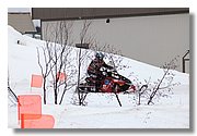 Hand_IMG_5372.JPG