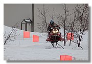 Hand_IMG_5374.JPG