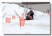 Hand_IMG_5377.JPG