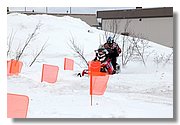 Hand_IMG_5378.JPG
