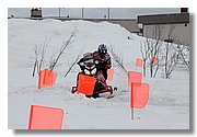 Hand_IMG_5379.JPG
