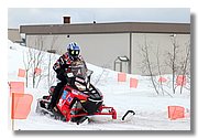 Hand_IMG_5380.JPG