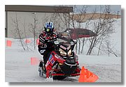 Hand_IMG_5381.JPG