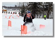 Hand_IMG_5384.JPG