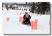 Hand_IMG_5385.JPG