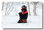 Hand_IMG_5395.JPG