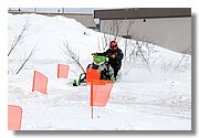 Hand_IMG_5409.JPG
