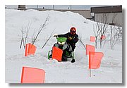 Hand_IMG_5410.JPG