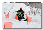 Hand_IMG_5411.JPG
