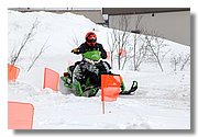 Hand_IMG_5412.JPG