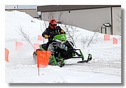 Hand_IMG_5413.JPG