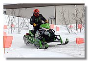 Hand_IMG_5414.JPG