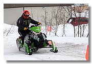 Hand_IMG_5415.JPG