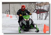 Hand_IMG_5417.JPG