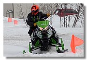 Hand_IMG_5418.JPG