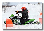 Hand_IMG_5419.JPG