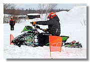 Hand_IMG_5420.JPG