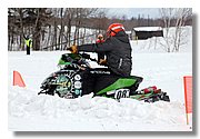 Hand_IMG_5421.JPG