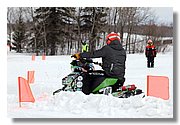 Hand_IMG_5422.JPG