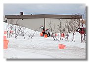 Hand_IMG_5435.JPG